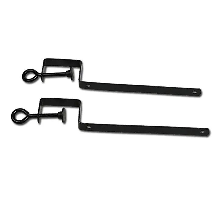 Table%20Tennis%20Net%20Portable%20Anywhere%20Retractable%20Pong%20Post%20Net%20Rack%20for%20Any%20Table%20Portable%20Net%20+%20Bracket%20Combination%20-%20Image%203