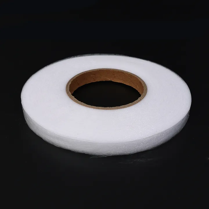 60M%20Double-sided%20Non-woven%20Adhesive%20Cloth%20Hem%20Tape%20Iron-on%20Clothes%20Sewing%20Turn%20Up%20Hem%20Non-woven%20Fabric%20Liner%20Clothing%20Tools%201Roll%20-%20Image%209