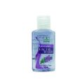 Harb line Lavender Facial Wash 50ml / harbline face wash 50ml. 