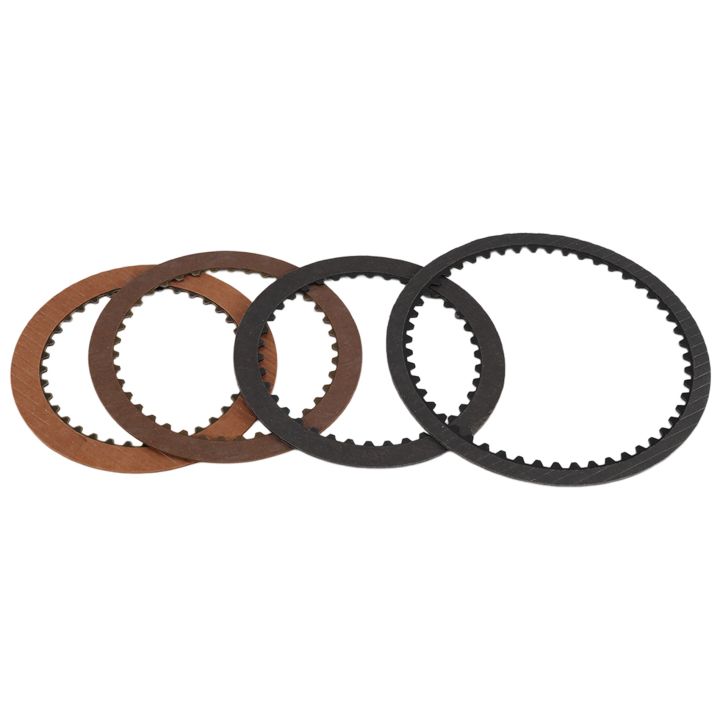 New%20Gearbox%20Friction%20Disc%20Transmission%20Clutch%20Friction%20Plate%20Kit%20for%20Hyundai%20KIA%204-SPEED%20-%20Image%202