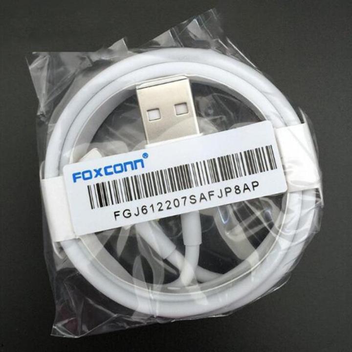 1M%20Foxconn%20Lightning%20to%20USB%20Cable%20For%20iPhone%2012%20/11%20/11Pro/%20XS%20/XS%20MAX%20/%20X%20/%20XR%20/%208%20/%208Plus%20/%207%20/%207Plus%20/%206%20/%206Plus%20/%206S%20/6S%20Charging%20For%20iPhone%20Cable%20Charger%20Cord%20Data%20-%20Image%203