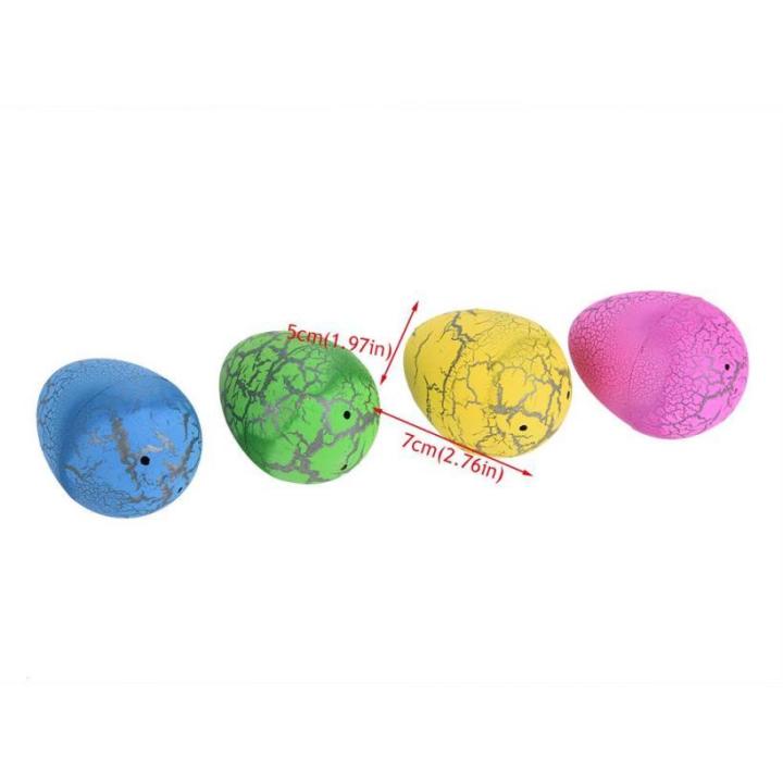 12Pcs/Set%20Water%20Hatching%20Inflation%20Dinosaur%20Egg%20Large%20Size%20Colorful%20Growing%20Educational%20For%20Kid%20Children%20ft%20-%20Image%209