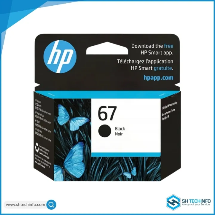 HP%2067%20%7C%20HP67%20%7C%20HP-67%20Black%20/%20Tri-color%20Original%20Ink%20(3YM56AN),%20(3YM55AN)%7C%20Printer%20Cartridges.lk%20%7C%20Best%20Price%20in%20Sri%20Lanka%20-%20Image%204