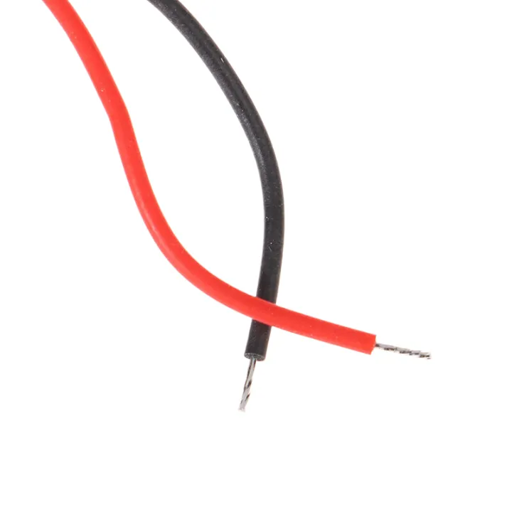 Battery Capacity Indicator Module With Power Display And Battery Shell ...