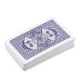 54 Cards Pattern Poker Table Game Playing Card Poker Table Game Playing Card Collection Entertainment Products. 
