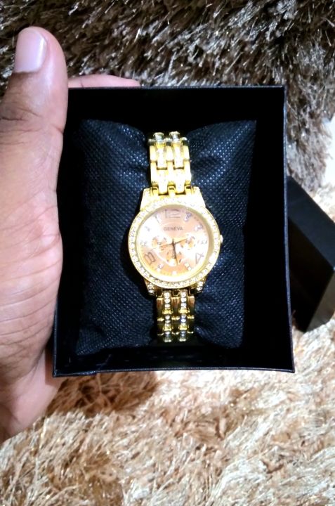 Black%20Brown%20Watch%20Jewellery%20Box%20Leather%20Top%20-%20Image%207