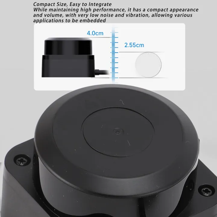 Lidar%20Sensor%2012m%20Radius%20Range%20360%20Degree%20Scanning%20Ranging%20Sensor%20for%20Parking%20Space%20Detection%20-%20Image%208