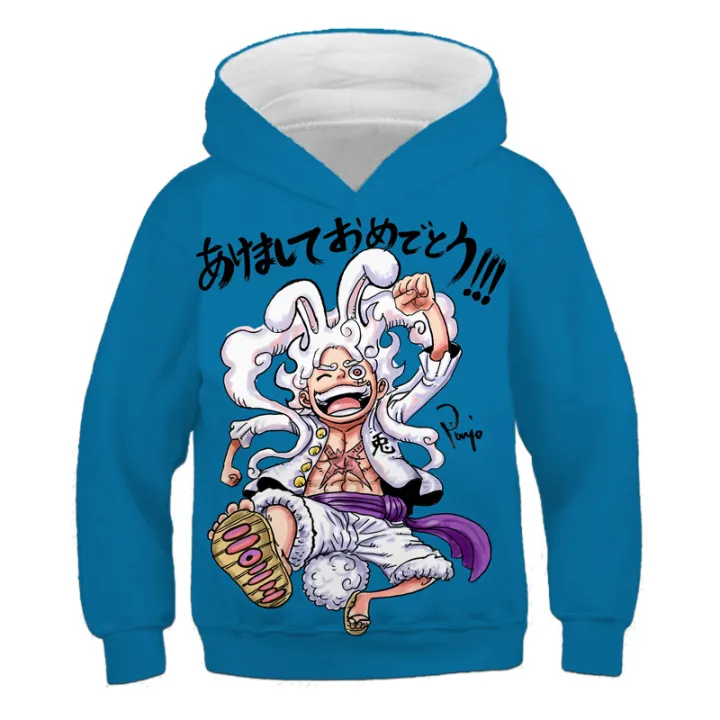 Anime%20One%20Piece%20Hoodies%20For%20Children%20Clothing%20Hoodies%20Kids%20Clothes%20Tops%20Boys%20Girls%20Sweatshirt%20Cartoon%20Hoodie%20Winter%20Pullovers%20-%20Image%202