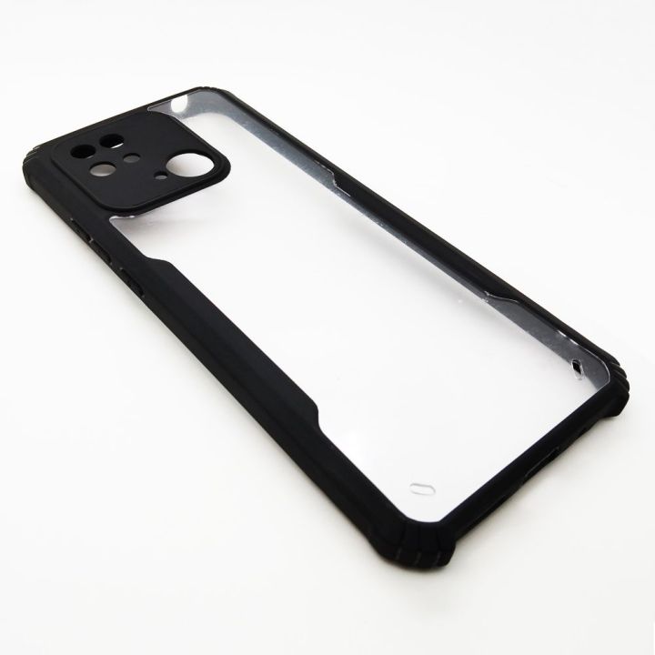 Power%20Fresh%20Redmi%2010C%20Soft%20Silicone%20TPU%20Case%20Extra%20Aly%20Outer%20Covering%20latest%202022%20Design%20hardy%20edges%20Semi%20transparent%20cover%20bumper%20case%20For%20Redmi%2010C%20-%20Image%203