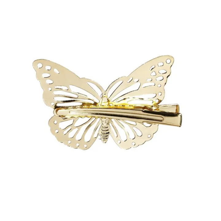 %E3%80%90LuxeGlow%E3%80%91Vopregezi%206pcs%20Shining%20Metal%20Hairpins%20Headdress%20Golden%20Butterflies%20Headwear%20Hair%20Cilps%20Hairgrip%20Hair%20Accessories%20for%20Women%20-%20Image%203
