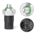 Car air conditioning pressure switch sensor for Land. 
