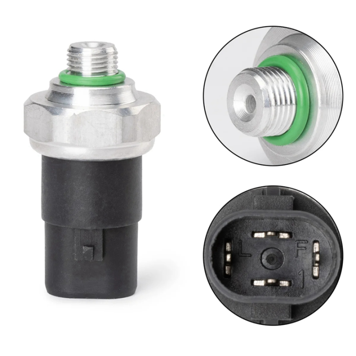 Car%20air%20conditioning%20pressure%20switch%20sensor%20for%20Land%20-%20Image%203