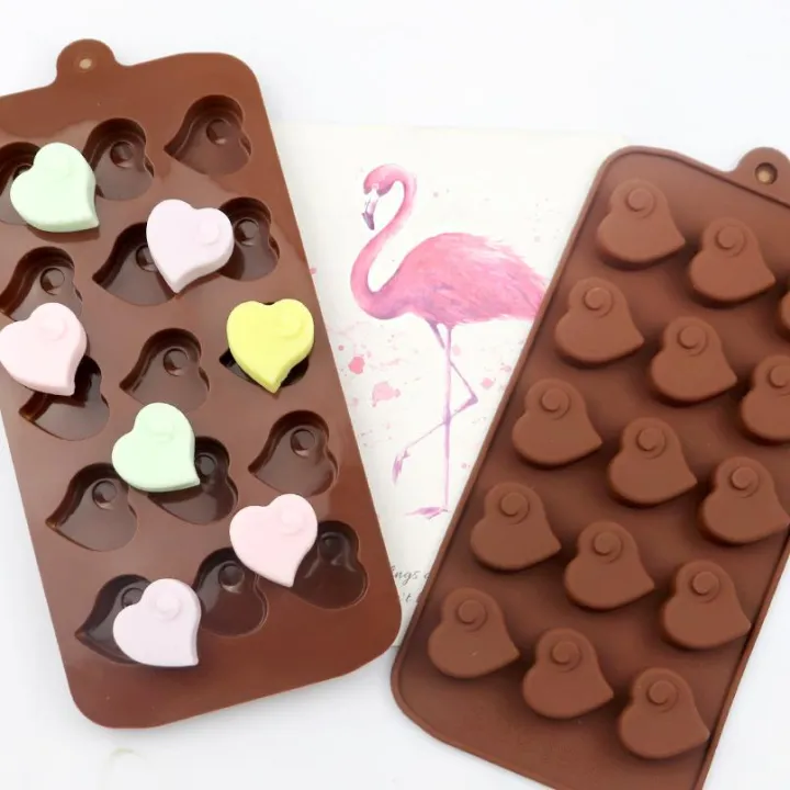 Silicone%20Chocolates%20Mould%20-%20Multi%20Designs%20Chocolate%20Mold%20by%20ZinZen%20-%20Image%202