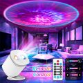 Galaxy Projector, Nebula Cloud Lights with Sunset Lamp,Remote Control Galaxy Light, LED Nebula Night Light Projector. 