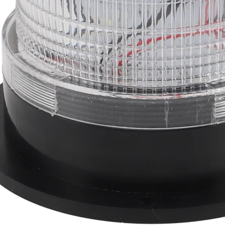 Solar%20Beacon%20Light%20Caution%20Light%208%20LED%20Dusk%20to%20Dawn%20Sensor%201200mAh%20Battery%20Safety%20Strobe%20Light%20for%20Construction%20Traffic%20Red%20Blue%20-%20Image%205