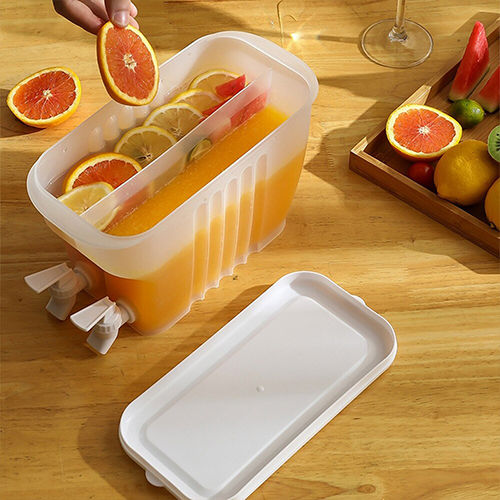 Juice%20Container%20Dispenser%20with%20Tap%203.5L%20-%20Image%206