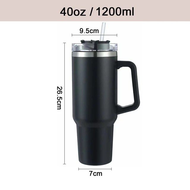 40oz/1500ml%20Vacuum%20Insulated%20Stainless%20Steel%20Tumbler%20with%20Handle%20&%20Straw%20-%20Double-Wall%20Insulated,%20Travel%20Mug%20Leakproof%20Lid,%20for%20Hot%20&%20Cold%20Beverages,%20Car,%20Office,%20Gym,%20Outdoor%20Use,%20Gym%20Hydration,%20Modern%20Tumbler,%20Thermal%20Water%20Bottle,Stainless%20Steel%20Bottle%20-%20Image%205