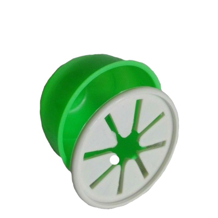 Coconut%20Scraper%20Plastic%20Cover.%20-%20Image%202