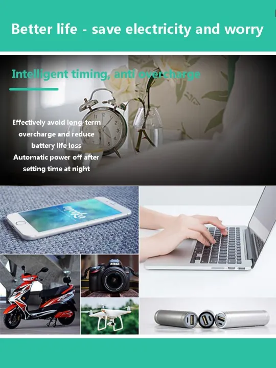24%20Hour%20Cyclic%20Timer%20Switch%20Kitchen%20Timer%20Outlet%20Loop%20Universal%20Timing%20Socket%20Mechanical%20Timer%20230VAC%203500W%2016A%20EU%20Plug/Bulb%20Timer/Timer/Incubator%20Timer/Time%20relay%20-%20Image%205