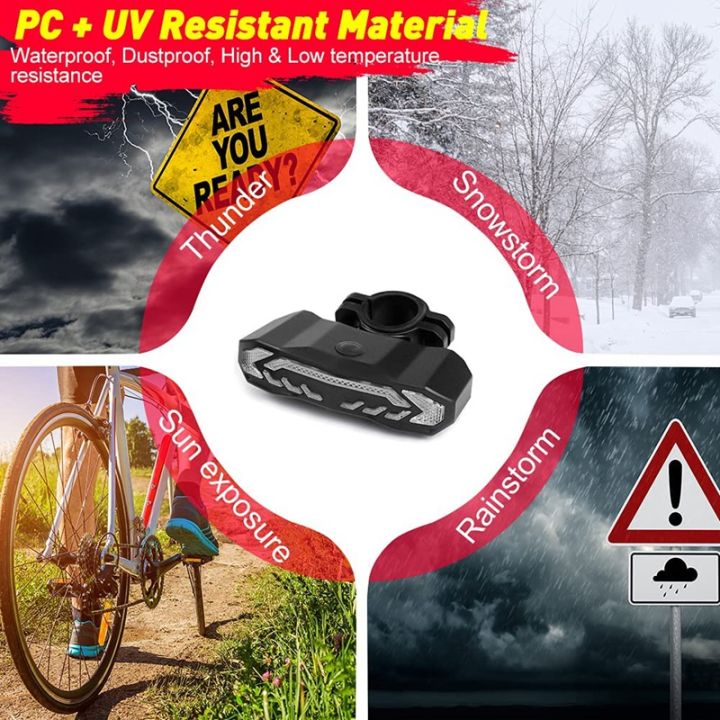 Bike%20Turn%20Signals%20Light%20Smart%20Remotable%20Bike%20Tail%20Light%20Bike%20Horn%20Rear%20Light%20for%20MTB%20Road%20Bike%20Folding%20Bike%20Scooter%20-%20Image%208