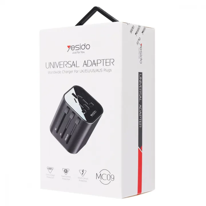 Yesido%20MC09%20Multifunctional%20Universal%20Adapter%20-%20Image%203