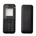 Nokia 105 Dual sim Phone Housing Cover Case+ English  Keypad For Nokia 105 RM1133 RM-1133 RM1134 RM-1134. 