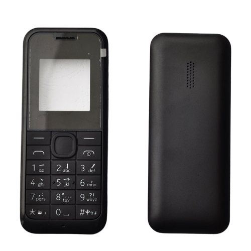Nokia%20105%20Dual%20sim%20Phone%20Housing%20Cover%20Case+%20English%20%20Keypad%20For%20Nokia%20105%20RM1133%20RM-1133%20RM1134%20RM-1134%20-%20Image%204