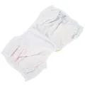 Baby swimming diaper comfortable washable waterproof unisex XL. 