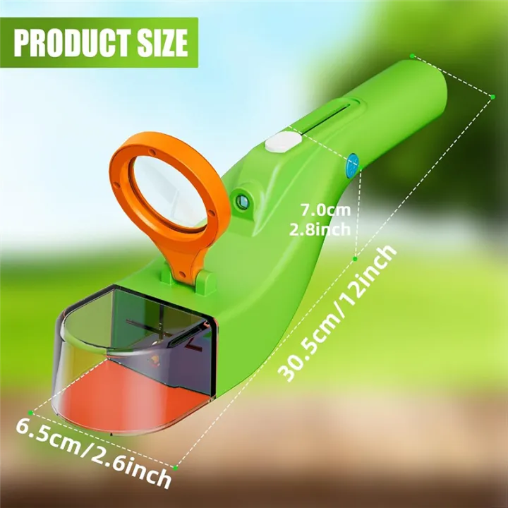 Insect%20Catcher%20Bug%20Vacuum%20with%20LED%20Light,%20Spider%20Insect%20Removal%20Suction%20Machine%20for%20Bed%20Bugs,%20Cockroach%20Control%20Device%20-%20Image%202