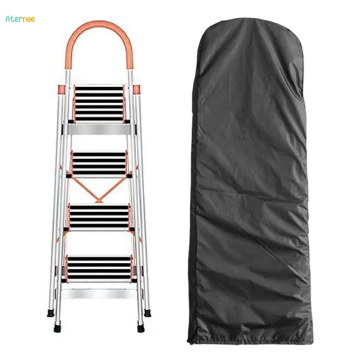 Ladder%20Protective%20Cover%20Weatherproof%20Adjustable%20Ladder%20Storage%20Bag%20Ladder%20-%20Image%204