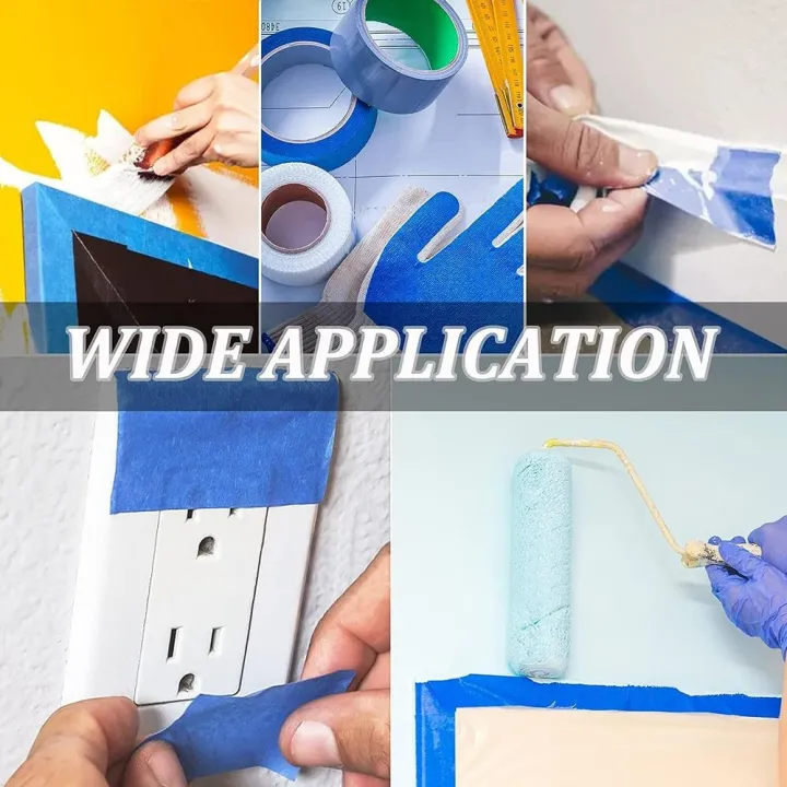 30M%20Blue%20Painter%20Masking%20Tape%20For%20Painting%20Edges%20Trim%20Wall%20Ceiling%20Finishing%20Clean%20Release%20Trim%20Edge%20Painter's%20Tape%20Residue%20Free%20-%20Image%206