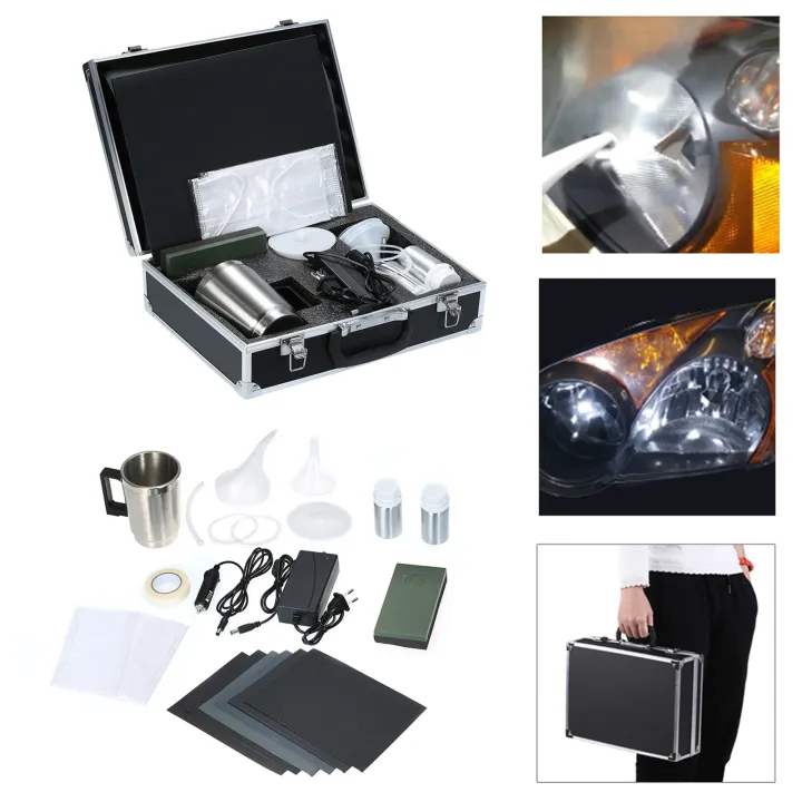 Automobile%20Headlight%20Restoration%20Kits%20Car%20Headlight%20Polish%20Repair%20Tool%20Glass%20Scratch%20Repair%20Headlight%20Renovation%20-%20Image%206