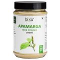 Achyranthes Powder (Apamarga/Achyranthes Aspera), Promotes Healthy Urination - 7 Oz (200g) Pack of 1, Bixa Botanical(FROM IND)JEZ. 