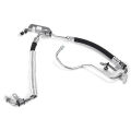 5231495 Power Steering High PressureHose Assembly For Ford Transit Connect 2007-2013 Car Accessories 5149302 5046265 5041278 Pine. 