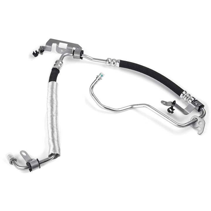 5231495%20Power%20Steering%20High%20PressureHose%20Assembly%20For%20Ford%20Transit%20Connect%202007-2013%20Car%20Accessories%205149302%205046265%205041278%20Pine%20-%20Image%205