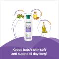 Himalaya Baby Lotion 100ml. 