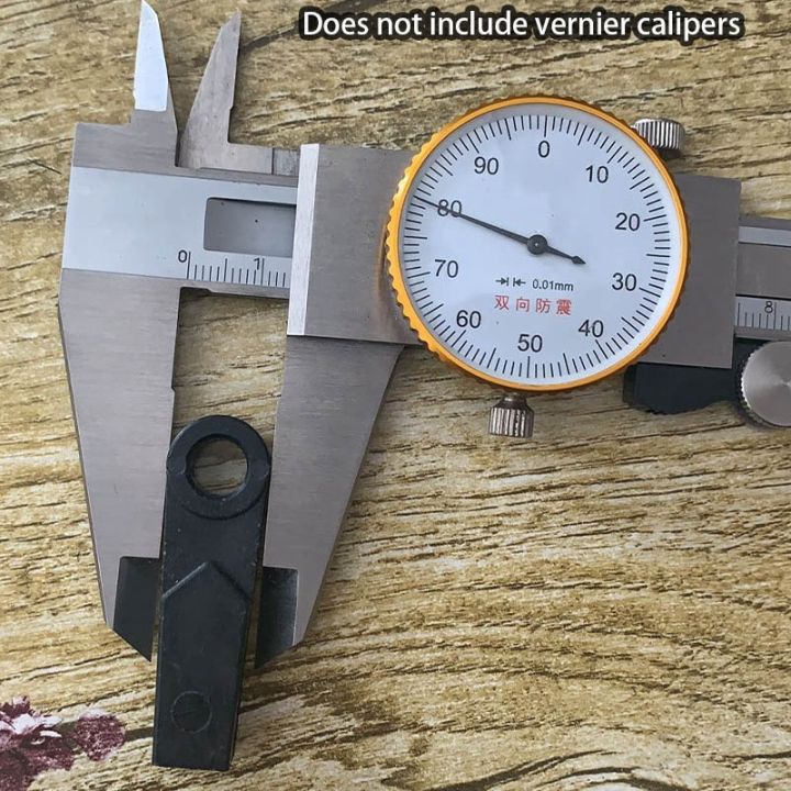 Cable%20Connector%20for%20Outboard%20Motor%20Control%20Box%20Cable%20End%20-%20Image%207