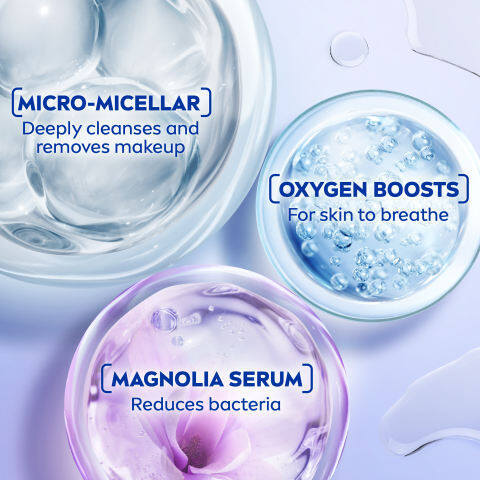 NIVEA%20Face%20Micellar%20Water%20Make%20Up%20Clear%20Pearl%20Bright%20400%20ml%20/%20Skincare%20/%20Face%20Wash%20/%20Make%20Up%20Remover%20/%20Facecare%20SAB%20(FROM%20MALAYSIA)SAB%20-%20Image%203