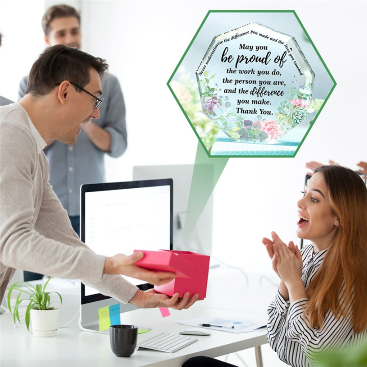 Friend%20Friendship%20Gift%20Acrylic%20Gift%20Friend%20Birthday%20Gifts%20for%20Woman%20Birthday%20Gifts%20for%20Friend%20Going%20Away%20Gifts%20Plaque%20for%20Coworker%20-%20Image%204