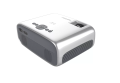 Philips NeoPix Easy Home Projector. 