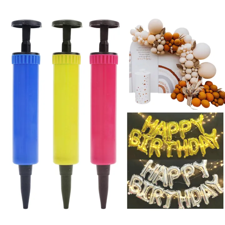Quick%20Balloon%20Pump%20Hand%20Push%20Air%20Inflation%20Balloon%20Pump%20Latex%20Foil%20Balloon%20Inflator%20Birthday%20Wedding%20Party%20Accessories%201Pcs%20-%20Image%203