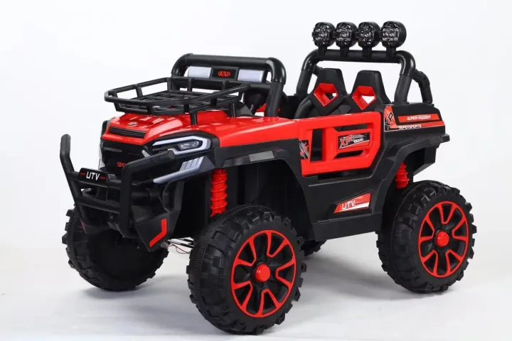 Ride%20On%20Jeep%20%7C%20Kids%20Rechargeable%20Jeep%20Mb8869%20Ride%20on%20Jeep%20%7C%20Electric%20380*4%20Motor%20Jeep%20%7C%20INeedz%20-%20Image%204