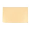 18Pcs Car Van Sound Proofing Deadening Insulation Foam 30cmx50cmx6mm Protector Auto Sound Insulation Accessories. 