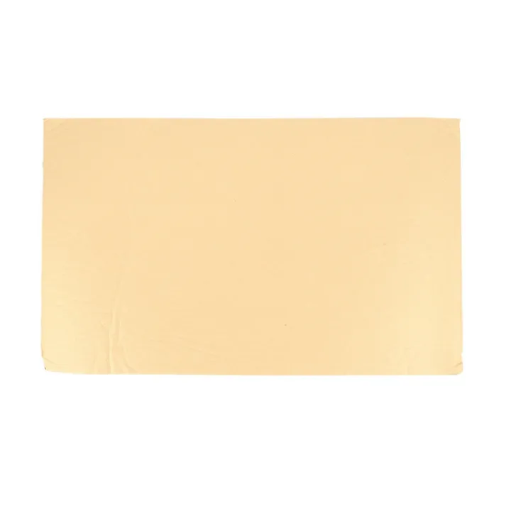 18Pcs%20Car%20Van%20Sound%20Proofing%20Deadening%20Insulation%20Foam%2030cmx50cmx6mm%20Protector%20Auto%20Sound%20Insulation%20Accessories%20-%20Image%205