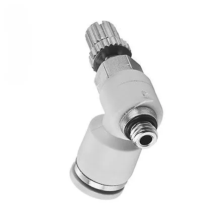 Pneumatic%20One-Way%20Flow%20Speed%20Control%20Valve%204mm-10mm%20-%20Image%205