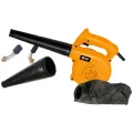 Coofix Electric Blower. 
