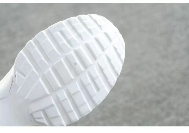 New%20Hot%20Korean%20Fashion%20White%20Rubber%20Shoes%20White%20Sneakers%20For%20Women%20-%20Image%207