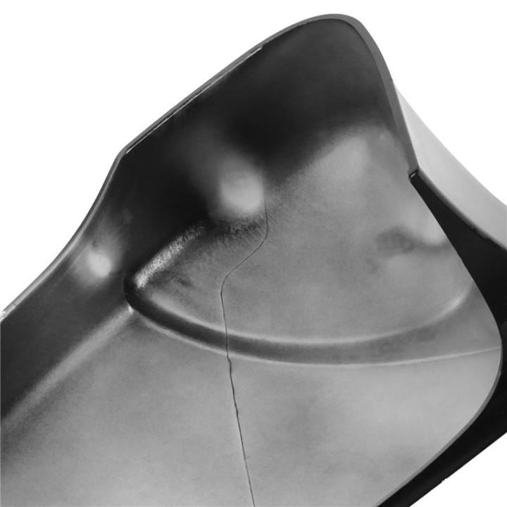 for%20Scirocco%20PASSAT%20Beetle%202009-2018%20Black%20Door%20Side%20Wing%20Rearview%20Mirror%20Ox%20Horn%20Cover%20Cap%20Car%20Accessories%20-%20Image%208