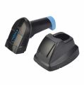 2D Handheld Wireless Cradle Base Barcode Scanner - YHD-6100DW YHDAA. 