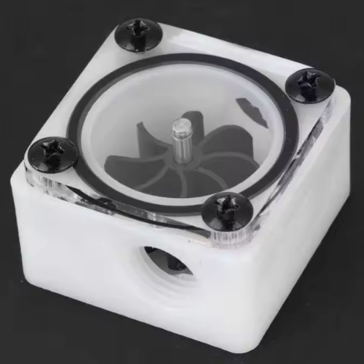 PC%20Fans%20Flow%20Meter%20Water%20Cooling%20Flow%20Meter%20Indicator%20for%20PC%20Water%20Cooling%20System%203%20Way%20-%20Image%202